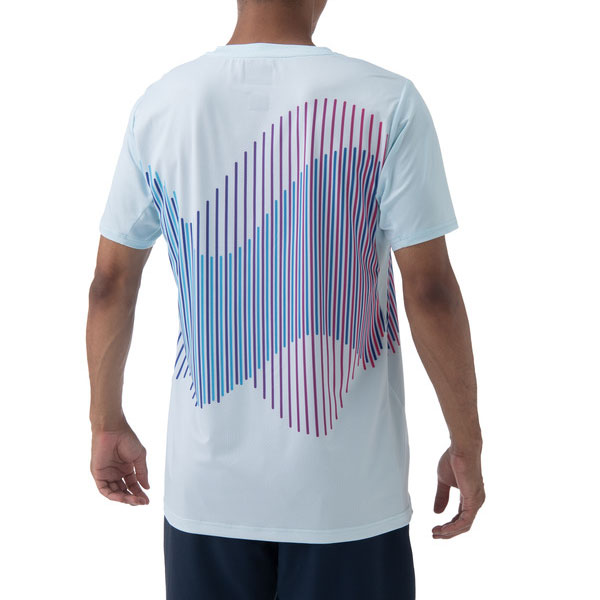 ウインザーオンラインショップヨネックス ゲームシャツ（フィット