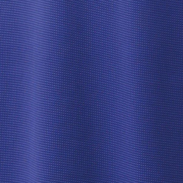 ウインザーオンラインショップヨネックス ゲームシャツ （ 10637-118