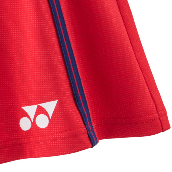 ウインザーオンラインショップヨネックス ショートパンツ （ 25100-459