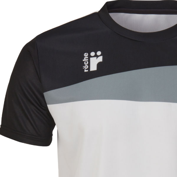 ウインザーオンラインショップ【SALE】ローチェ ゲームシャツ