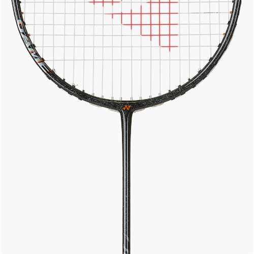 ウインザーオンラインショップ【張り工賃別】ヨネックス アストロクス