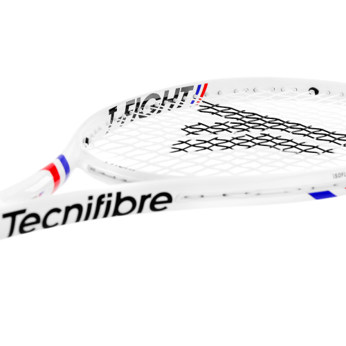 ウインザーオンラインショップ【ストリング張り上げ済み】 テクニ