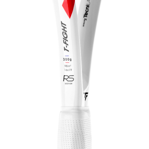 ウインザーオンラインショップテクニファイバー T-ファイト 300 S