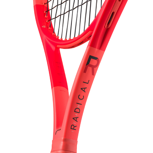 ウインザーオンラインショップヘッド ラジカル チームエル （HEAD