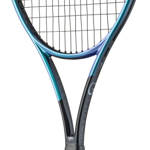 ウインザーオンラインショップヘッド グラビティ エムピー エル 2025