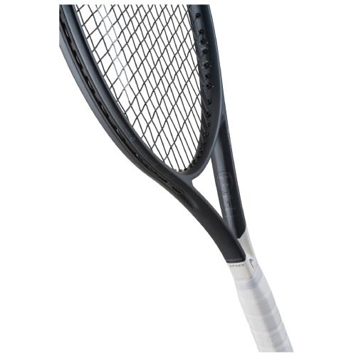 ウインザーオンラインショップヘッド スピード プロ 2026（HEAD SPEED