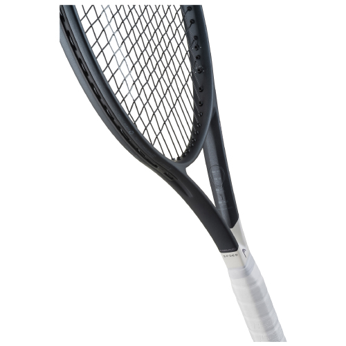 ウインザーオンラインショップヘッド スピード ツアー 2026（HEAD