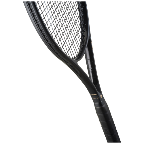 ウインザーオンラインショップヘッド スピード プロ レジェンド 2025