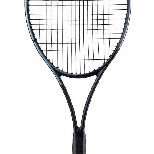 ウインザーオンラインショップ【SALE】【ガット張り代別】 ヘッド