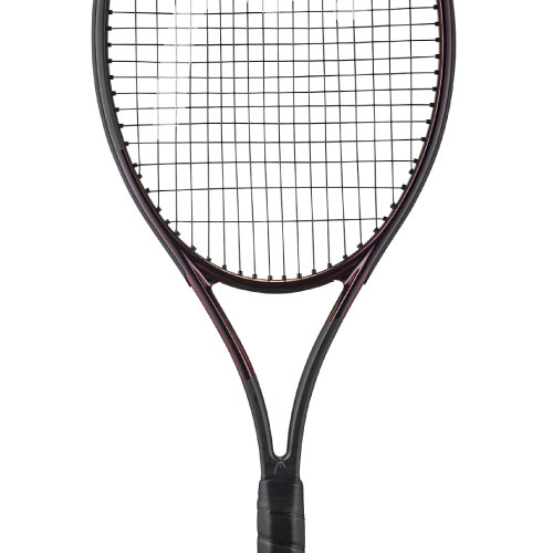 ウインザーオンラインショップヘッド プレステージ エムピー 2023