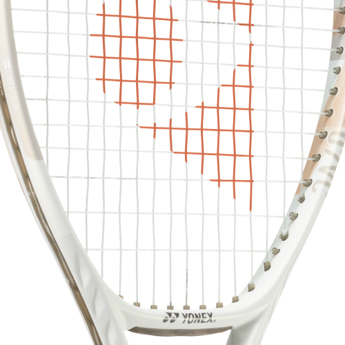 ウインザーオンラインショップ【SALE】【ガット張り代別】ヨネックス