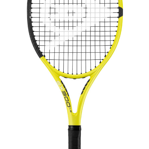 ウインザーオンラインショップ【ネットバーゲン】【ガット張り代別