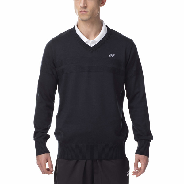 ウインザーオンラインショップヨネックス セーター ( 30075 - 019