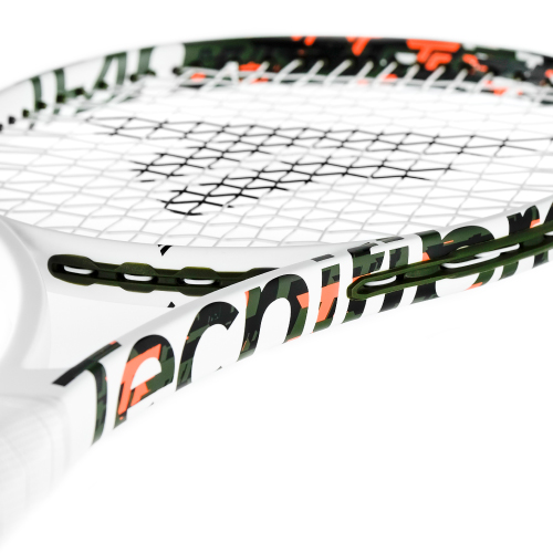 ウインザーオンラインショップテクニファイバー TF-40 v3 290 16×19