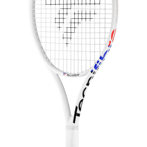 ウインザーオンラインショップ【ネットバーゲン】【ガット張り代別