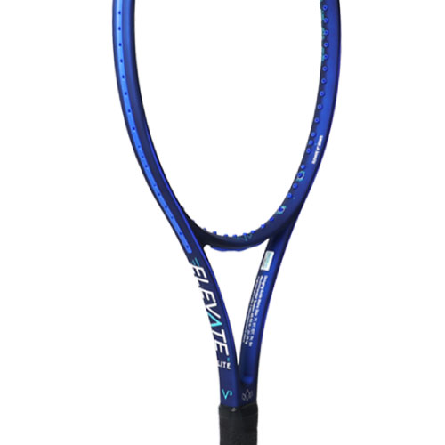 ウインザーオンラインショップ【SALE】【ガット張り代別】ダイアデム