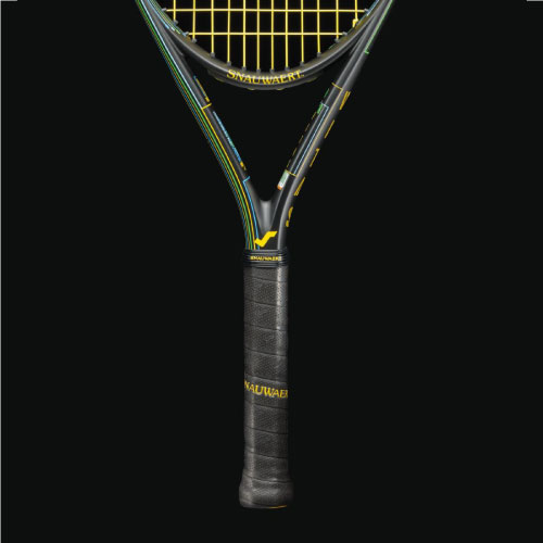 ウインザーオンラインショップスノワート ビタス100R FF（SNAUWAERT