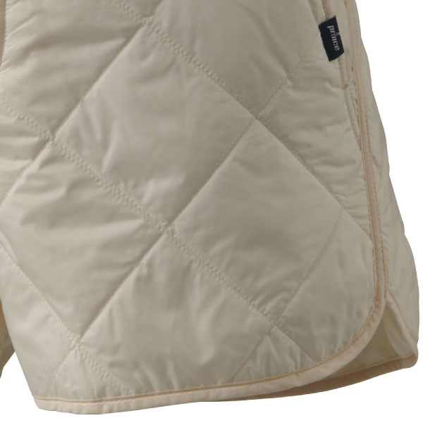 ウインザーオンラインショップ【SALE】プリンス 中綿ショートパンツ