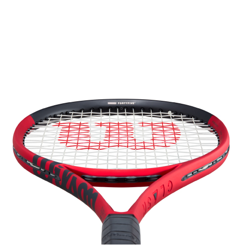 ウインザーオンラインショップ【SALE】【ガット張り代別】ウイルソン