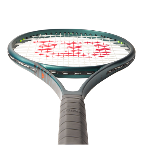 ウインザーオンラインショップウイルソン ブレード104 V9（wilson