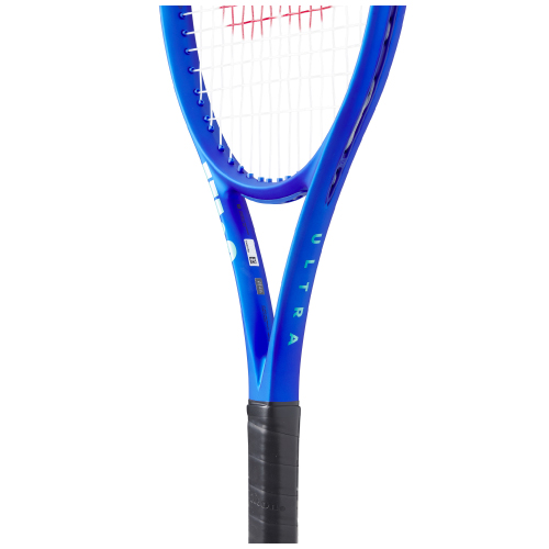 ウインザーオンラインショップウイルソン ウルトラ 100 V5.0（wilson