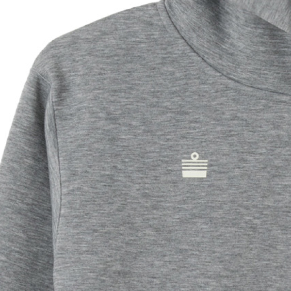 ウインザーオンラインショップアドミラル ダンボールニットプル