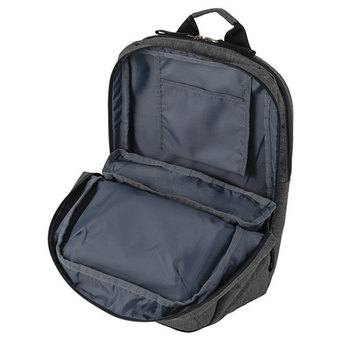 ウインザーオンラインショップヨネックス バックパックS （ BAG2318S