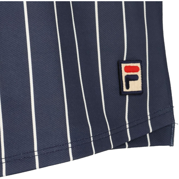 ウインザーオンラインショップ【SALE】フィラ ラップショートパンツ