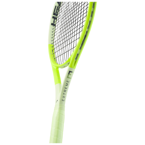 ウインザーオンラインショップヘッド エクストリーム チーム (HEAD