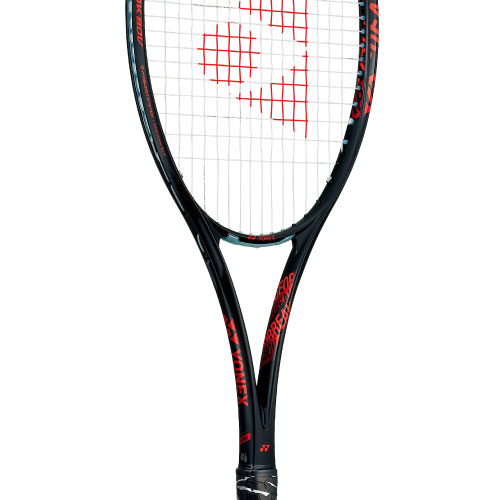 ウインザーオンラインショップ【張り工賃別】ヨネックス ジオブレイク