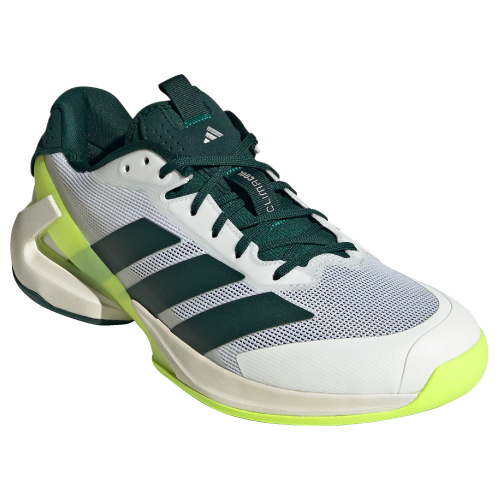 ウインザーオンラインショップ【SALE】アディダス アディゼロ ウーバー