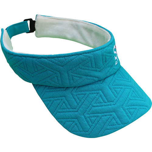 ウインザーオンラインショップ【SALE】セントクリストファー デュアル