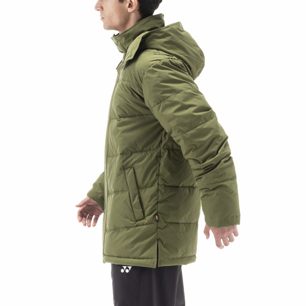 ウインザーオンラインショップヨネックス ハーフコート （ 90074 - 191