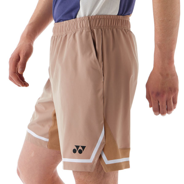 ウインザーオンラインショップヨネックス ハーフパンツ （ 15204-578