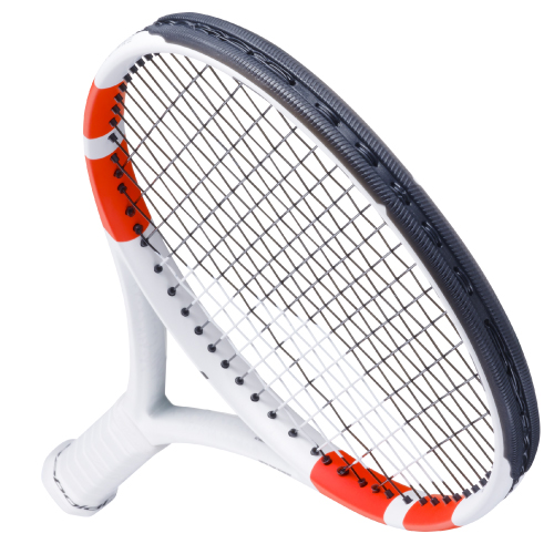 ウインザーオンラインショップバボラ ピュアストライク 100 （Babolat
