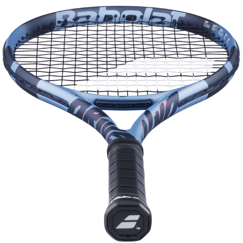 ウインザーオンラインショップバボラ ピュアドライブ （Babolat PURE