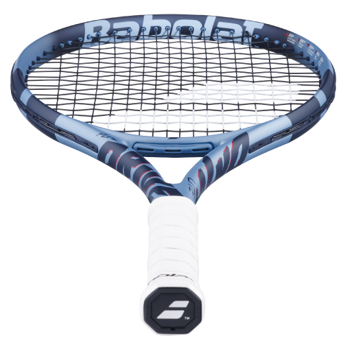 ウインザーオンラインショップバボラ ピュアドライブ ライト （Babolat
