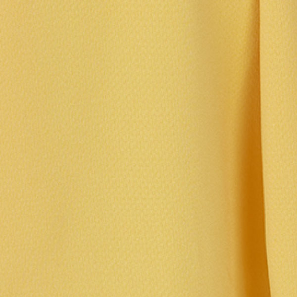 ウインザーオンラインショップ【SALE】ローチェ キュロット （ 249521