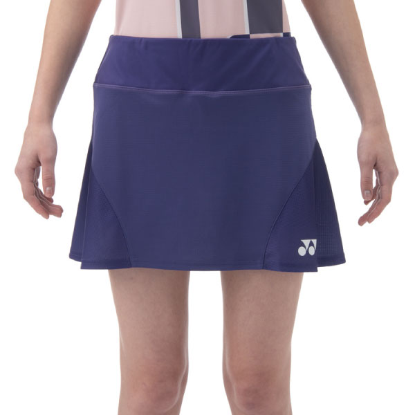ウインザーオンラインショップヨネックス スカート（インナースパッツ