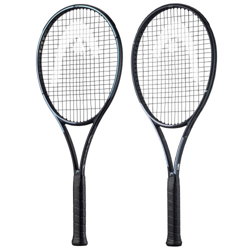 ウインザーオンラインショップ【SALE】【ガット張り代別】 ヘッド