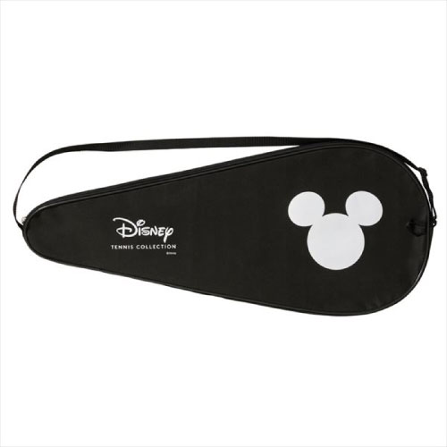 ウインザーオンラインショップ【SALE】【ガット張り代別】プリンス