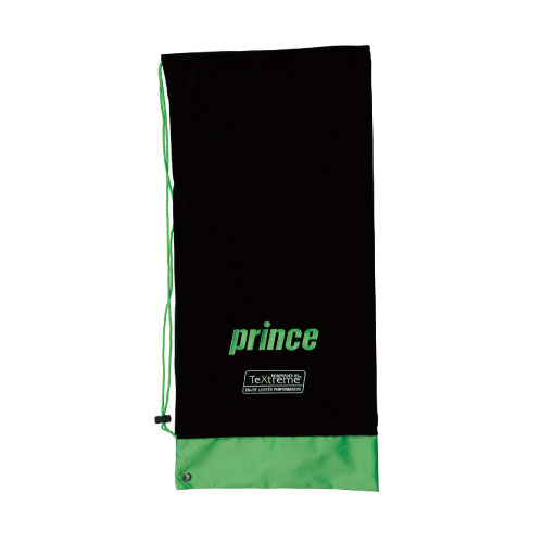 ウインザーオンラインショッププリンス prince ファントム 100