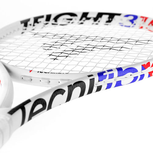 ウインザーオンラインショップ【ネットバーゲン】【ガット張り代別