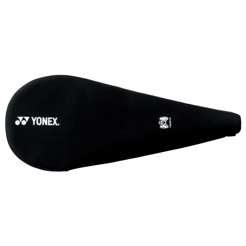 ウインザーオンラインショップヨネックス レグナ 100 （REGNA 02RGN100