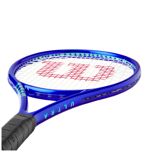 ウインザーオンラインショップウイルソン ウルトラ ツアー 98 V5.0