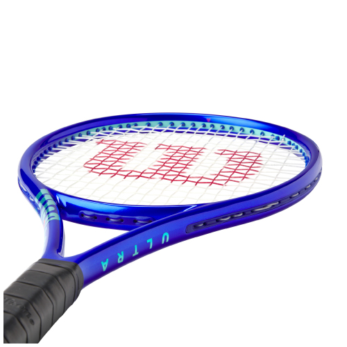 ウインザーオンラインショップウイルソン ウルトラ ツアー 98J V5.0