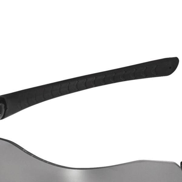 ウインザーオンラインショップヨネックス スポーツグラスコンパクト2