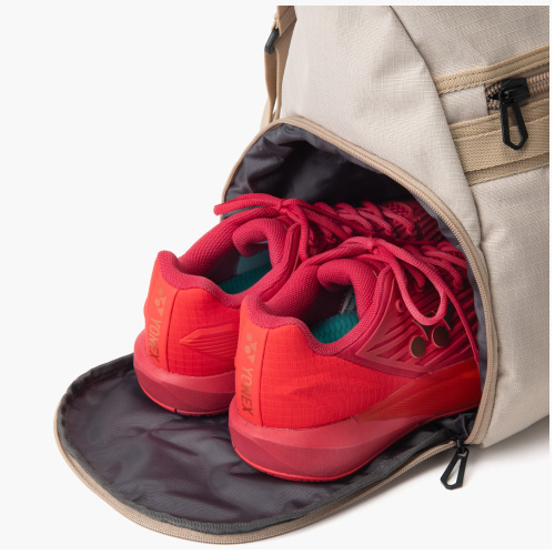 ウインザーオンラインショップヨネックス ボストンバッグ（YONEX