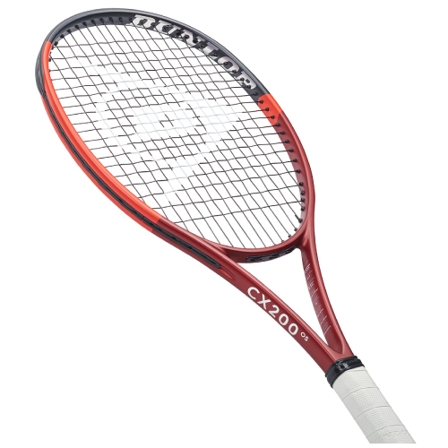 ウインザーオンラインショップダンロップ シーエックス 200 オーエス