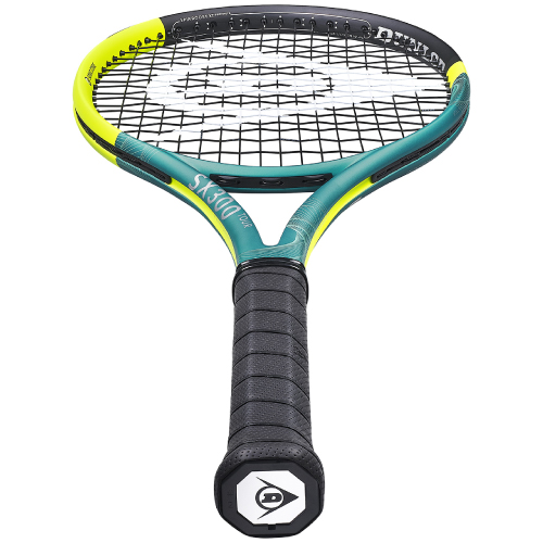 ウインザーオンラインショップダンロップ エスエックス 300 ツアー